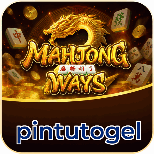 pintutogel APK v4.7.5 - Screenshot fitur notifikasi push update terbaru
