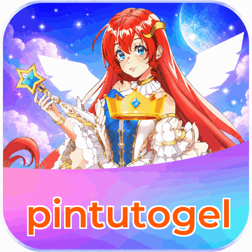 pintutogel APK Indonesia - Interface pengguna yang ramah dan intuitif untuk download aplikasi Android dengan mudah