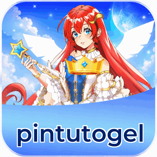 pintutogel APK v4.7.5 - Screenshot performa cepat dan hemat baterai
