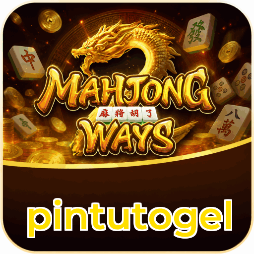pintutogel APK Indonesia - Katalog lengkap ribuan aplikasi Android berkualitas untuk download gratis