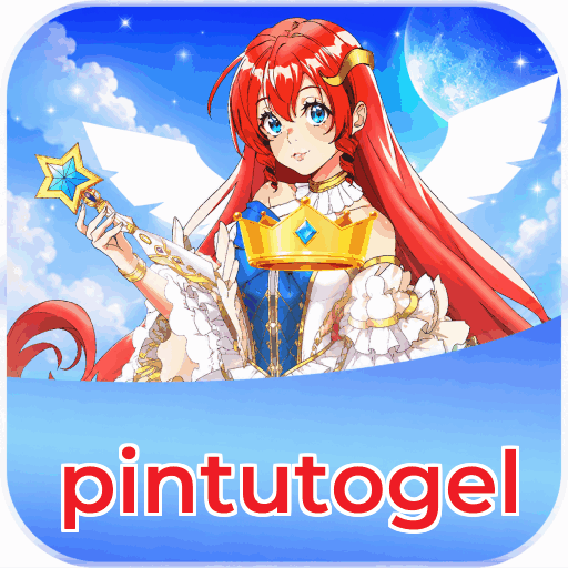 pintutogel APK - Proses download aplikasi Android cepat dan aman di platform terpercaya Indonesia